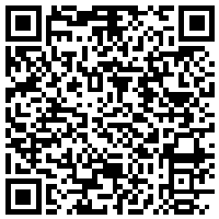 QR Code for bitcoin:bitcoin:bitcoin:bitcoin:bitcoin:bitcoin:litecoin:LgfCbjPN1Ze3LcT5sPsGh37WB4mxpexbXD