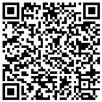 QR Code for bitcoin:bitcoin:bitcoin:bitcoin:bitcoin:bitcoin:litecoin:LgfEpMuFJchQpFvkS8ukDVEriZsjSWjcjd