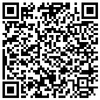 QR Code for bitcoin:bitcoin:bitcoin:bitcoin:bitcoin:bitcoin:litecoin:LgfFZ9wHfmMNSCK81YUw2i6VnnAp92feR8