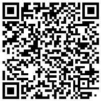 QR Code for bitcoin:bitcoin:bitcoin:bitcoin:bitcoin:bitcoin:litecoin:LgfKwL4o4vpWLLips2hsYdUq2AMeVFTi4p