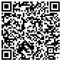 QR Code for bitcoin:bitcoin:bitcoin:bitcoin:bitcoin:bitcoin:litecoin:LgfNUTQXfpoTiPyA1RXbGZBLDtWWbS2XdG