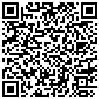 QR Code for bitcoin:bitcoin:bitcoin:bitcoin:bitcoin:bitcoin:litecoin:LgfUBAvPPdqWrBRAo4BioB3Wr2kyByMZx4