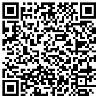 QR Code for bitcoin:bitcoin:bitcoin:bitcoin:bitcoin:bitcoin:litecoin:LgfUXepmkdGbpyDZ1uk1gBezDbYmkvsRkd