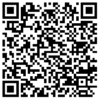 QR Code for bitcoin:bitcoin:bitcoin:bitcoin:bitcoin:bitcoin:litecoin:LgfgjV9mz1BCj46vPiSXNXhbZCGZP5YNPL