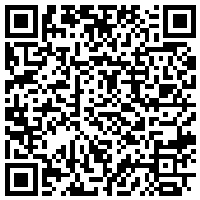 QR Code for bitcoin:bitcoin:bitcoin:bitcoin:bitcoin:bitcoin:litecoin:Lgfh6RaygTLbXVpyvptZFpxJNJZDtMDAtc