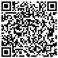 QR Code for bitcoin:bitcoin:bitcoin:bitcoin:bitcoin:bitcoin:litecoin:LgfowNYLP4TSN38ymLekf4Dnun2PdnZdrw