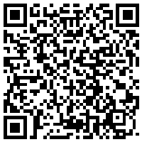 QR Code for bitcoin:bitcoin:bitcoin:bitcoin:bitcoin:bitcoin:litecoin:LgfxFJF5RYjH74giu7s2BEZbZ2JUbRSfLD