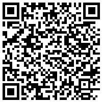QR Code for bitcoin:bitcoin:bitcoin:bitcoin:bitcoin:bitcoin:litecoin:LggCsJSWvAuTQLdbEbHpsVbGXDiAk261Rn