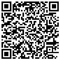 QR Code for bitcoin:bitcoin:bitcoin:bitcoin:bitcoin:bitcoin:litecoin:LggMRyP7DppTozV8pgVscyUGZpcTxaMJ2L
