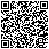 QR Code for bitcoin:bitcoin:bitcoin:bitcoin:bitcoin:bitcoin:litecoin:LggQsHLXEk8FmxAwAzSYoo8aKT5h8qPYCP