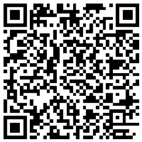 QR Code for bitcoin:bitcoin:bitcoin:bitcoin:bitcoin:bitcoin:litecoin:LggUpUVFGoYxtV4AxZfv1MtZdQ8o7RrKLw