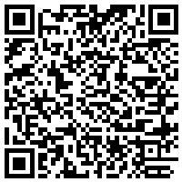 QR Code for bitcoin:bitcoin:bitcoin:bitcoin:bitcoin:bitcoin:litecoin:LggZmEM4BUXQthzFSJF3NtmGmc4LFZpyRW