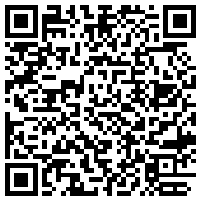 QR Code for bitcoin:bitcoin:bitcoin:bitcoin:bitcoin:bitcoin:litecoin:LggmV7dvWsrgLRVX41jDSKxtZC2UXxiFvx