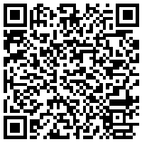 QR Code for bitcoin:bitcoin:bitcoin:bitcoin:bitcoin:bitcoin:litecoin:LggnF4fjBLfCEkuAFjXPf9MZYK2eZkMdnR