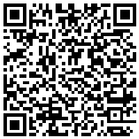 QR Code for bitcoin:bitcoin:bitcoin:bitcoin:bitcoin:bitcoin:litecoin:Lgh8Zkn21EEBEiWAP2ASSypaDRpfRaR7JS