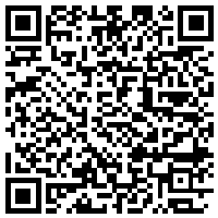 QR Code for bitcoin:bitcoin:bitcoin:bitcoin:bitcoin:bitcoin:litecoin:Lgh9g2KFuURNcGmPycFcTHq17h9i8de1a8