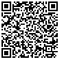 QR Code for bitcoin:bitcoin:bitcoin:bitcoin:bitcoin:bitcoin:litecoin:LghJ9JEMNbA2qPLX2xJsNEofvWkUtJe2BR