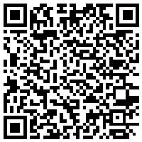QR Code for bitcoin:bitcoin:bitcoin:bitcoin:bitcoin:bitcoin:litecoin:LghSXdcaLpshUPBA71RTDbYot6QkEARU51