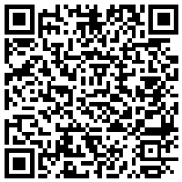 QR Code for bitcoin:bitcoin:bitcoin:bitcoin:bitcoin:bitcoin:litecoin:LghZKD3XdPL8FxPLSaqG6LP9TVMSyc4j5q