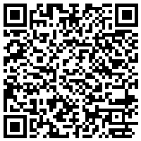 QR Code for bitcoin:bitcoin:bitcoin:bitcoin:bitcoin:bitcoin:litecoin:LghjTim1Vo3V5GaRi482WHarbg3bEyCvb6