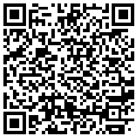 QR Code for bitcoin:bitcoin:bitcoin:bitcoin:bitcoin:bitcoin:litecoin:LghrwPs3qkmrV2opVUrP7MjoPyPxWdACWR