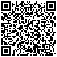 QR Code for bitcoin:bitcoin:bitcoin:bitcoin:bitcoin:bitcoin:litecoin:Lgi4QtGso4cFhEwzGuJsPtVRrtybPYbicW
