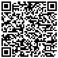 QR Code for bitcoin:bitcoin:bitcoin:bitcoin:bitcoin:bitcoin:litecoin:LgiFfbLX8VSoP6958CLmuVL4dHvMMzcYLU