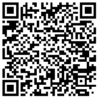QR Code for bitcoin:bitcoin:bitcoin:bitcoin:bitcoin:bitcoin:litecoin:LgiSf8buz7fWSAjKeP1845hoEhUwdnuCxc