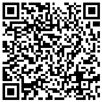 QR Code for bitcoin:bitcoin:bitcoin:bitcoin:bitcoin:bitcoin:litecoin:LgiSjoyDhQJBoy7yH1v9MLffYYGcmPyNRo