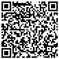 QR Code for bitcoin:bitcoin:bitcoin:bitcoin:bitcoin:bitcoin:litecoin:LgiTUGnPYPQMeuAz33oDFTg6H3Ne1QCvAo