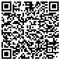 QR Code for bitcoin:bitcoin:bitcoin:bitcoin:bitcoin:bitcoin:litecoin:LgiVVc6LRHtMVmAJD9mGoHTb6xNVE7Rk9k