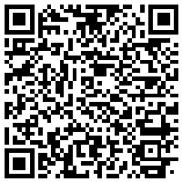QR Code for bitcoin:bitcoin:bitcoin:bitcoin:bitcoin:bitcoin:litecoin:LgiriVfj3ns4eeP5KUGntM7ftmRKbaRLWF