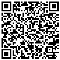 QR Code for bitcoin:bitcoin:bitcoin:bitcoin:bitcoin:bitcoin:litecoin:LgitvYAuAVr94MQ1qQWQwdJfe7sjMpLBG5