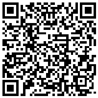 QR Code for bitcoin:bitcoin:bitcoin:bitcoin:bitcoin:bitcoin:litecoin:Lgj1M4vSDTogKcBgm3WKMMMSLiDB9hZfGD