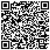 QR Code for bitcoin:bitcoin:bitcoin:bitcoin:bitcoin:bitcoin:litecoin:Lgj3BAe4Vhs3LLKktPQ2fcudsmugB9BCAa