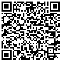 QR Code for bitcoin:bitcoin:bitcoin:bitcoin:bitcoin:bitcoin:litecoin:LgjHuAeSi79eJHGLjdysaexGeWEnuRNbUr