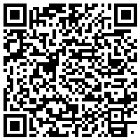 QR Code for bitcoin:bitcoin:bitcoin:bitcoin:bitcoin:bitcoin:litecoin:LgjSQLodHzFxFCmyKV71BYnsPEVWwCTTfc