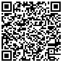 QR Code for bitcoin:bitcoin:bitcoin:bitcoin:bitcoin:bitcoin:litecoin:LgjYAP3zCcucrwFJdbbsrvX6jPg8AaEXST