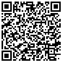 QR Code for bitcoin:bitcoin:bitcoin:bitcoin:bitcoin:bitcoin:litecoin:Lgjd3bX8fm6Zp4aBw4jfiphMCTWAmMeAtH