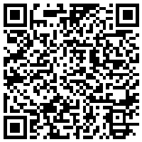 QR Code for bitcoin:bitcoin:bitcoin:bitcoin:bitcoin:bitcoin:litecoin:LgjrfPLXaVUSTKj4o2DTPr2A6WKeeFk3RQ