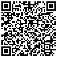 QR Code for bitcoin:bitcoin:bitcoin:bitcoin:bitcoin:bitcoin:litecoin:LgkF53HoZHLnYVcMXmoWB7V3RGk4AwFMQa