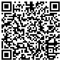 QR Code for bitcoin:bitcoin:bitcoin:bitcoin:bitcoin:bitcoin:litecoin:LgkPH4wxuNM5XhpJBqo7TpwapYNT8oroGk