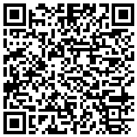 QR Code for bitcoin:bitcoin:bitcoin:bitcoin:bitcoin:bitcoin:litecoin:LgkPmo8h3UvBACStscseJ5eD2Ff9Fj4eAi