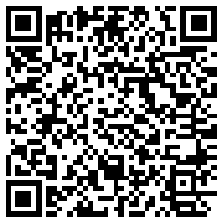 QR Code for bitcoin:bitcoin:bitcoin:bitcoin:bitcoin:bitcoin:litecoin:LgkbZzTjWH7TdgdpgPxLHPvis64F4DfHT7