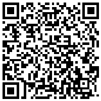 QR Code for bitcoin:bitcoin:bitcoin:bitcoin:bitcoin:bitcoin:litecoin:Lgm9B5GeZTmLMpLV2ourE5yAnuMDDLuhph