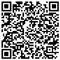 QR Code for bitcoin:bitcoin:bitcoin:bitcoin:bitcoin:bitcoin:litecoin:LgmCZXqbfV2PQAmDs9FRMSbsehc7jpxtXN