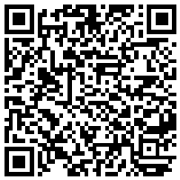 QR Code for bitcoin:bitcoin:bitcoin:bitcoin:bitcoin:bitcoin:litecoin:LgmLdLRhPgVsQ4Aop16MkEEKM5LLPKFHwz
