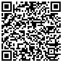 QR Code for bitcoin:bitcoin:bitcoin:bitcoin:bitcoin:bitcoin:litecoin:LgmMbGQp69fe17vuSKxmrMtFXM2JSbaKjb