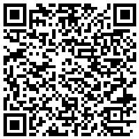 QR Code for bitcoin:bitcoin:bitcoin:bitcoin:bitcoin:bitcoin:litecoin:LgmRcPsHey6rdwDpgn1caPALpX428XSe6c
