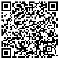 QR Code for bitcoin:bitcoin:bitcoin:bitcoin:bitcoin:bitcoin:litecoin:LgmY7RzDHKP9miDMt8AE7sHt1aMf2CZG9B